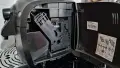 Кафеавтомат Philips HD8651/09, снимка 6