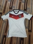 Adidas germany 2013 оригинална тениска размер М , снимка 1