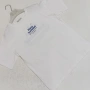 Дамска тениска на Pull and bear , снимка 1