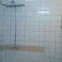 Двустаен,зона Б гр. В.Търново, снимка 10