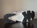 Reebok Insta Pump Sliver Ltd 45.5номер 30см Стелка нови с кутия , снимка 6