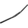 Велосипедно кормило FSA Afterburner 630 mm, снимка 6