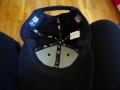 шапка raiders new era, снимка 3