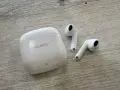 Безжични слушалки Huawei FreeBuds SE 2, снимка 1