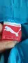 Нови потури PUMA с етикет, снимка 3