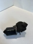 Мотор на чистачките отпред за Chrysler 300C 5.7 Hemi (2009) 04805716Aa, снимка 2