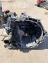 20V243 ръчна скоростна кутия 6 степенна от Citroen C3 1.5 Hdi 75 кс. 6 си., 2021г., снимка 1