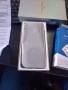 Honor Magic 8 Pro, снимка 3