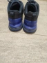 Мъжки маратонки Nike air max  , снимка 3