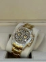 Rolex Tiger Eye GOLD 18 K Limited Edition , снимка 9