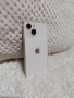 iPhone 13 и Apple Watch SE 44mm комплект с два калъфа, външна батерия, оригинални зарядни, снимка 4