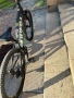Продавам Drag c1 fun, снимка 6