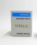 Shimano 22 Stella C3000,25 Soare XR 500,25 Twin Power XD C3000,Yamaga Blanks Blue Current Wizy 610., снимка 6