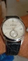 eterna 44mm БАРТЕР , снимка 2