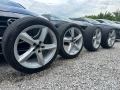 Джанти За Ауди 245/40/R18 ET45, снимка 8