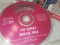 THE KELLY FAMILY CD 0107261810H2E7R, снимка 2