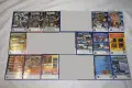 Игри за PS2 Time Splitters/Destroy All Humans 1 2/Lemmings/Cars/Water Horse/Guitar Hero, снимка 8