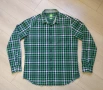 HUGO BOSS XL size Мъжка риза с дълъг ръкав, снимка 1