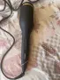 Автоматична Маша Зa Къдрене PHILIPS SERIES 8000 BHB876, снимка 2