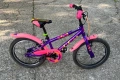 Drag Push 18 цола, снимка 1