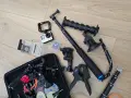 GoPro HERO4 Silver – за ремонт или части, снимка 4
