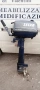 Продавам Selva 5HP, 2008г, 4т, дълъг ботуш, обслужена, внос от Италия, снимка 1
