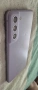 Samsung S21 FE, снимка 6