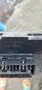 Бутони / Копчета за MERCEDES E320 E300 E420 , снимка 3