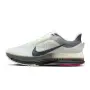 Nike Pegasus Premium IQ1130-001 №42.5 Оригинал Код 381, снимка 1