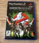 PS2 Ghostbusters: The Video Game PlayStation 2, снимка 1