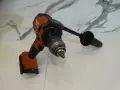 Hilti SF 6 - 22 / Nuron - Силов винтоверт, снимка 7
