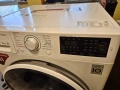 Пералня и сушилня LG, снимка 6