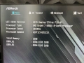asrock x370 fatality mini-itx дънна платка, снимка 5