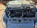 *** Продава на части***  Range Rover Evogue 2.0d, Automat  , снимка 9