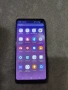 Samsung Galaxy S10 128GB 8Ram , снимка 1
