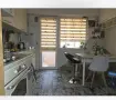 Тристаен апартамент , снимка 4