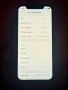 Телефон Iphone 12 /128GB/капацитет на батерия 87%, снимка 3