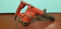 HILTI-TE 72-Перфоратор Къртач, снимка 4