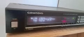 Тунер Grundig T-7500 , снимка 2