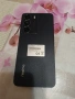 Realme 14x-5g , снимка 1