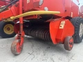 Sipma 279/1, снимка 12