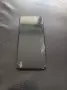Samsung a70 за части, снимка 4