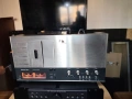 Nakamichi 700 ll, снимка 1