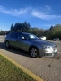 Ауди Авант 2. 0 TDI 143 к.с., снимка 3