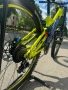 Specialized Demo 8, снимка 7
