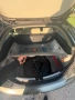 Alfa Romeo 159 SW 1.9 147кс  / Полша   - цена 2562,14 лв или 1310 евро , моля БЕЗ бартери /  лизинг, снимка 9