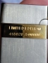 запалка., снимка 13