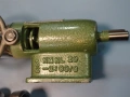 винтова помпа NETZSCH MOHNO-PUMPEN 2NL 20A eccentric screw progressive cavity pump, снимка 6