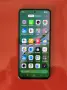 OPPO Reno12 F 256GB 8GB RAM Dual, снимка 5