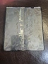 Samsung - Z Fold 4, снимка 4